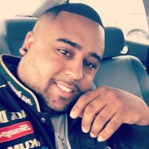 Meet your Posher, Mitchell